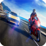 赛车公路驾驶模拟 vv1.19