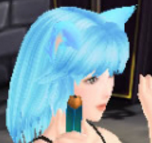 3D箱娘汉化手机版