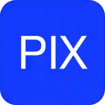 Pix图片(pix图片编辑器)V1.1 安卓免费版 vV1.15