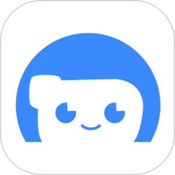 小天同学2025最新版 vv1.4.25