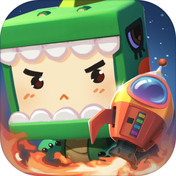 迷你世界无限迷你豆 v1.4