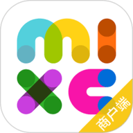 一点万象正式版 vv3.16.1