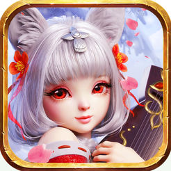 风云决免费版 v1.4