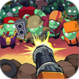 决战之地完整版