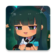 加查派对2024 v2.1