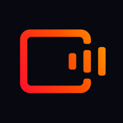 快影创作有趣的视频