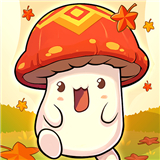 彩虹之光免广告版