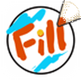 Fill最新版 vv2.18