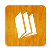 掌上书苑自定义版