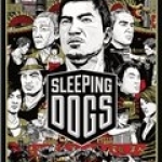 热血无赖手机版