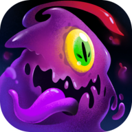 幽灵行者赫尔行动 v1.0.3