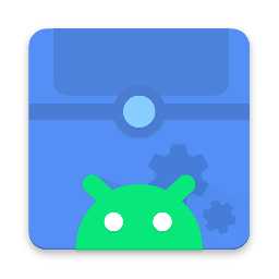 骁龙工具箱无会员 vv8.3.7