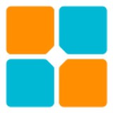 unipad工程最新版