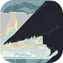 太公传承移植版 v2.39