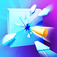 节奏枪神最新版