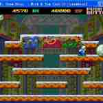 雪山兄弟官网版 vv1.1