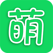 Moegirl+官网版 vv2.5.3