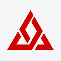 众合创投管理手机版