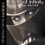 女神转生：无尽的大地免费版