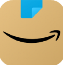 亚马逊购物平台2025最新版