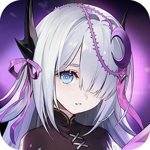 幻世与冒险国际服 v1.1.318