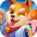 奶油大乱斗官网版