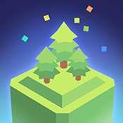 彩色拼图官网版