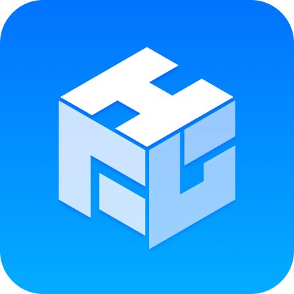 智慧合理工安卓正版