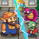 别惹农夫春节版