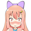 莉莉的假期官网版