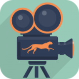 飞豹影音剪辑 vv1.0.21