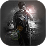 活下去付费版 v9.34