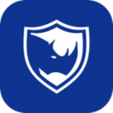牛盾免费版