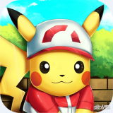 对决连线最新版