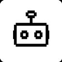 酷表ChatExcel自定义版