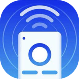 红外空调遥控通用