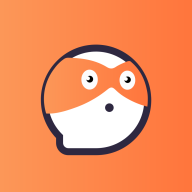 奢圈圈内交友 vv1.0.23