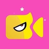 小黄人短视频 vv1.15