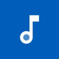 音乐搜索 vv1.2.14