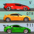 超跑驾驶模拟 vv1.19