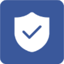 QQ冻结恶搞生成器