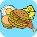 汉堡工艺大亨 vv2.3.18