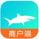 闪收收银系统ios版