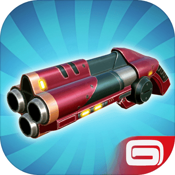 闪电部队APP v3.17