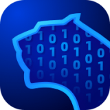 奇安信安全防护免费版