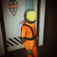 致命公司多人联机最新版