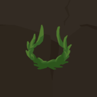 亿点放置官网版