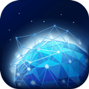 物种起源无限钻石版