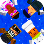 僵尸来了萌妹大冒险手机版