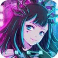 暗影猎人（Shadow Hunter）